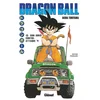 Image de Dragon ball - édition originale - Tome 13