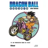 Image de Dragon ball - édition originale - Tome 14