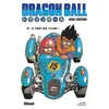 Image de Dragon ball - édition originale - Tome 15
