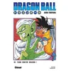 Image de Dragon ball - édition originale - Tome 16