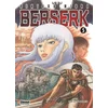 Image de Berserk Tome 5