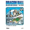 Image de Dragon ball - édition originale - Tome 19