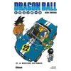 Image de Dragon ball - édition originale - Tome 22