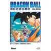 Image de Dragon ball - édition originale - Tome 23