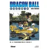 Image de Dragon ball - édition originale - Tome 25