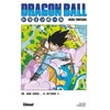 Image de Dragon ball - édition originale - Tome 26