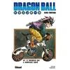Image de Dragon ball - édition originale - Tome 34