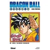 Image de Dragon ball - édition originale - Tome 35