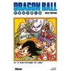 Image de Dragon ball - édition originale - Tome 37