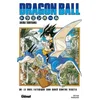 Image de Dragon ball - édition originale - Tome 38