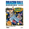 Image de Dragon ball - édition originale - Tome 42