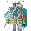 Image de Berserk Tome 7