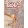 Image de Lou - Volume 3