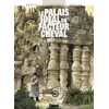 Image de Le palais idéal du facteur cheval