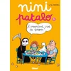 Image de Nini patalo - Tome 04
