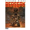 Image de Berserk Tome 13