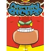 Image de Captain Biceps - Volume 3