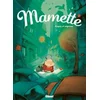 Image de Mamette - Tome 01