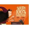 Image de Une soupe 100% sorcière