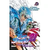 Image de Eyeshield 21 - Tome 14