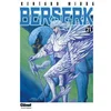 Image de Berserk - Volume 21