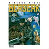 Image de Berserk - Tome 25