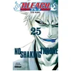 Image de Bleach - Volume 25 - No shaking Throne