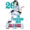 Image de Bleach - Volume 26 - The Mascaron drive