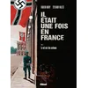 Image de Il était une fois en France - Volume 2 - Le vol noir des corbeaux