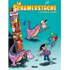 Image de Le scrameustache - Tome 04
