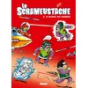Image de Le scrameustache - Tome 08
