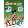 Image de Le scrameustache - Tome 09