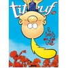 Image de Titeuf - Volume 12