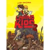 Image de Les chronokids - Tome 02