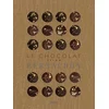 Image de Le chocolat selon bernachon