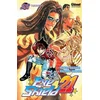 Image de Eyeshield 21 - Tome 22