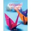 Image de Origami pour les enfants