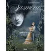 Image de Sasmira Tome 1 : L'appel
