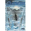 Image de Claymore - Tome 12