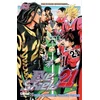 Image de Eyeshield 21 - Tome 23