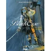 Image de Black crow - Tome 01