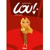 Image de Lou ! - Volume 5 - Laser ninja
