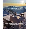 Image de Étoiles & mont blanc