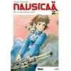 Image de Nausicaä ne - Tome 02