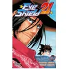 Image de Eyeshield 21 - Tome 28