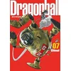 Image de Dragon ball perfect edition - Tome 07