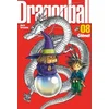 Image de Dragon ball perfect edition - Tome 08