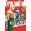 Image de Dragon ball perfect edition - Tome 09