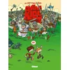 Image de Les chronokids - Tome 03