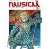 Image de Nausicaä ne - Tome 03